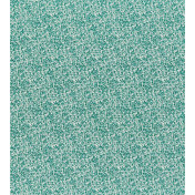 Английская ткань Harlequin, коллекция Hamada Weaves, артикул 132914