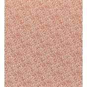 Английская ткань Harlequin, коллекция Hamada Weaves, артикул 132915