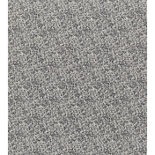 Английская ткань Harlequin, коллекция Hamada Weaves, артикул 132916