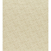 Английская ткань Harlequin, коллекция Hamada Weaves, артикул 132917