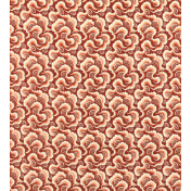 Английская ткань Harlequin, коллекция Harlequin x Henry Holland, артикул 121256 Английская ткань Harlequin, коллекция Harlequin x Henry Holland, артикул 121256