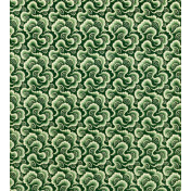 Английская ткань Harlequin, коллекция Harlequin x Henry Holland, артикул 121257 Английская ткань Harlequin, коллекция Harlequin x Henry Holland, артикул 121257