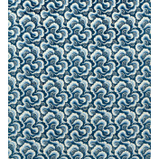 Английская ткань Harlequin, коллекция Harlequin x Henry Holland, артикул 121258