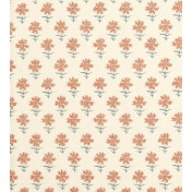 Английская ткань Harlequin, коллекция Harlequin x Henry Holland, артикул 121259 Английская ткань Harlequin, коллекция Harlequin x Henry Holland, артикул 121259