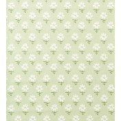 Английская ткань Harlequin, коллекция Harlequin x Henry Holland, артикул 121260