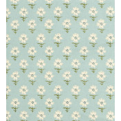 Английская ткань Harlequin, коллекция Harlequin x Henry Holland, артикул 121261 Английская ткань Harlequin, коллекция Harlequin x Henry Holland, артикул 121261