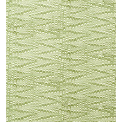 Английская ткань Harlequin, коллекция Harlequin x Henry Holland, артикул 121262