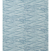 Английская ткань Harlequin, коллекция Harlequin x Henry Holland, артикул 121263