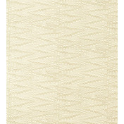 Английская ткань Harlequin, коллекция Harlequin x Henry Holland, артикул 121264