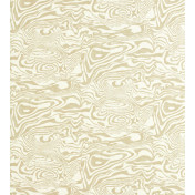 Английская ткань Harlequin, коллекция Harlequin x Henry Holland, артикул 121265