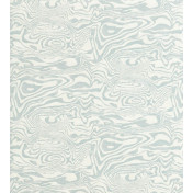 Английская ткань Harlequin, коллекция Harlequin x Henry Holland, артикул 121266