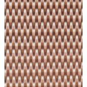 Английская ткань Harlequin, коллекция Harlequin x Henry Holland, артикул 134179