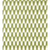 Английская ткань Harlequin, коллекция Harlequin x Henry Holland, артикул 134180