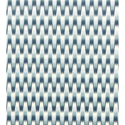 Английская ткань Harlequin, коллекция Harlequin x Henry Holland, артикул 134181