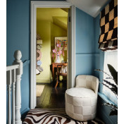 Английская ткань Harlequin, коллекция Harlequin x Henry Holland, артикул 134182