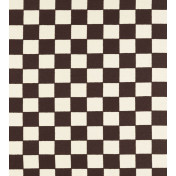 Английская ткань Harlequin, коллекция Harlequin x Henry Holland, артикул 134182 Английская ткань Harlequin, коллекция Harlequin x Henry Holland, артикул 134182