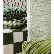 Английская ткань Harlequin, коллекция Harlequin x Henry Holland, артикул 134183