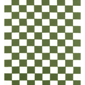 Английская ткань Harlequin, коллекция Harlequin x Henry Holland, артикул 134183 Английская ткань Harlequin, коллекция Harlequin x Henry Holland, артикул 134183