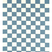 Английская ткань Harlequin, коллекция Harlequin x Henry Holland, артикул 134184