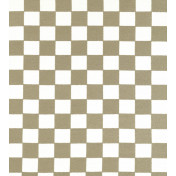 Английская ткань Harlequin, коллекция Harlequin x Henry Holland, артикул 134186