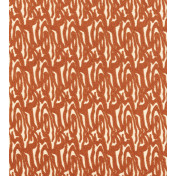 Английская ткань Harlequin, коллекция Harlequin x Henry Holland, артикул 134187