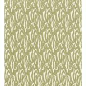 Английская ткань Harlequin, коллекция Harlequin x Henry Holland, артикул 134188