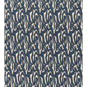 Английская ткань Harlequin, коллекция Harlequin x Henry Holland, артикул 134189