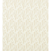 Английская ткань Harlequin, коллекция Harlequin x Henry Holland, артикул 134190