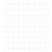 Английская ткань Harlequin, коллекция Harlequin x Henry Holland, артикул 134191