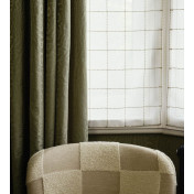 Английская ткань Harlequin, коллекция Harlequin x Henry Holland, артикул 134192