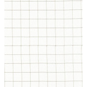 Английская ткань Harlequin, коллекция Harlequin x Henry Holland, артикул 134192 Английская ткань Harlequin, коллекция Harlequin x Henry Holland, артикул 134192