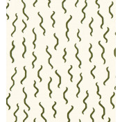 Английская ткань Harlequin, коллекция Harlequin x Henry Holland, артикул 134193