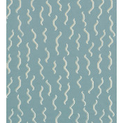 Английская ткань Harlequin, коллекция Harlequin x Henry Holland, артикул 134194 Английская ткань Harlequin, коллекция Harlequin x Henry Holland, артикул 134194