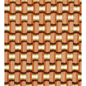 Английская ткань Harlequin, коллекция Harlequin x Henry Holland, артикул 134195