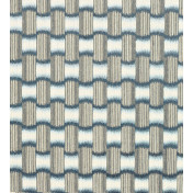 Английская ткань Harlequin, коллекция Harlequin x Henry Holland, артикул 134196