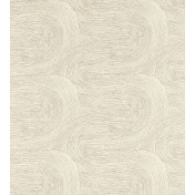 Английская ткань Harlequin, коллекция Harlequin x Henry Holland, артикул 134198