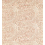 Английская ткань Harlequin, коллекция Harlequin x Henry Holland, артикул 134199