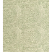 Английская ткань Harlequin, коллекция Harlequin x Henry Holland, артикул 134200