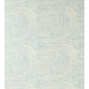 Английская ткань Harlequin, коллекция Harlequin x Henry Holland, артикул 134201