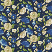 Английская ткань Harlequin, коллекция Impasto, артикул 120136