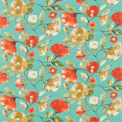 Английская ткань Harlequin, коллекция Impasto, артикул 120138