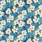 Английская ткань Harlequin, коллекция Impasto, артикул 120147