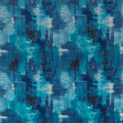 Английская ткань Harlequin, коллекция Impasto, артикул 120153