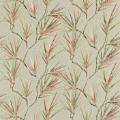 Английская ткань Harlequin, коллекция Impasto, артикул 120156