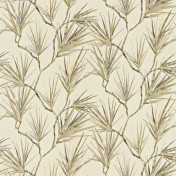 Английская ткань Harlequin, коллекция Impasto, артикул 120159