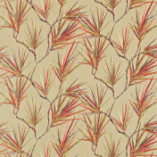 Английская ткань Harlequin, коллекция Impasto, артикул 120160