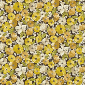 Английская ткань Harlequin, коллекция Impasto, артикул 120163