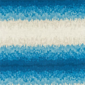 Английская ткань Harlequin, коллекция Impasto, артикул 120166