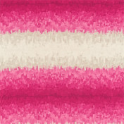 Английская ткань Harlequin, коллекция Impasto, артикул 120168