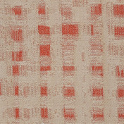 Английская ткань Harlequin, коллекция Impasto, артикул 130605